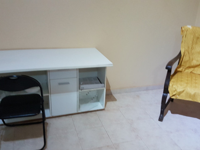 Apartamento Em Bissau, Apartamentos, Bissau