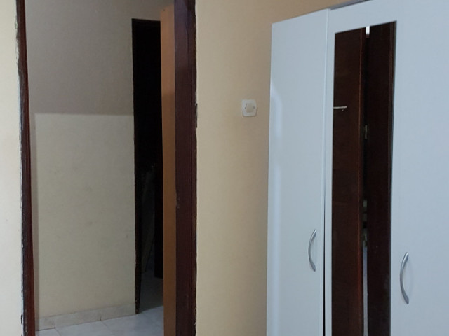 Apartamento Em Bissau, Apartamentos, Bissau
