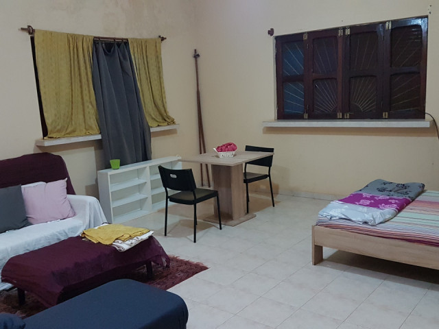 Apartamento Em Bissau, Apartamentos, Bissau