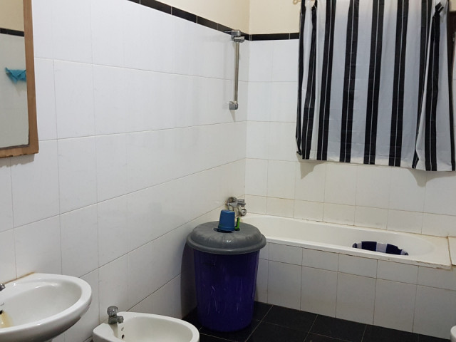 Apartamento Em Bissau, Apartamentos, Bissau