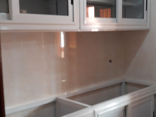 Cuizinha aluminio, Utensílios de Cozinha, Bissau