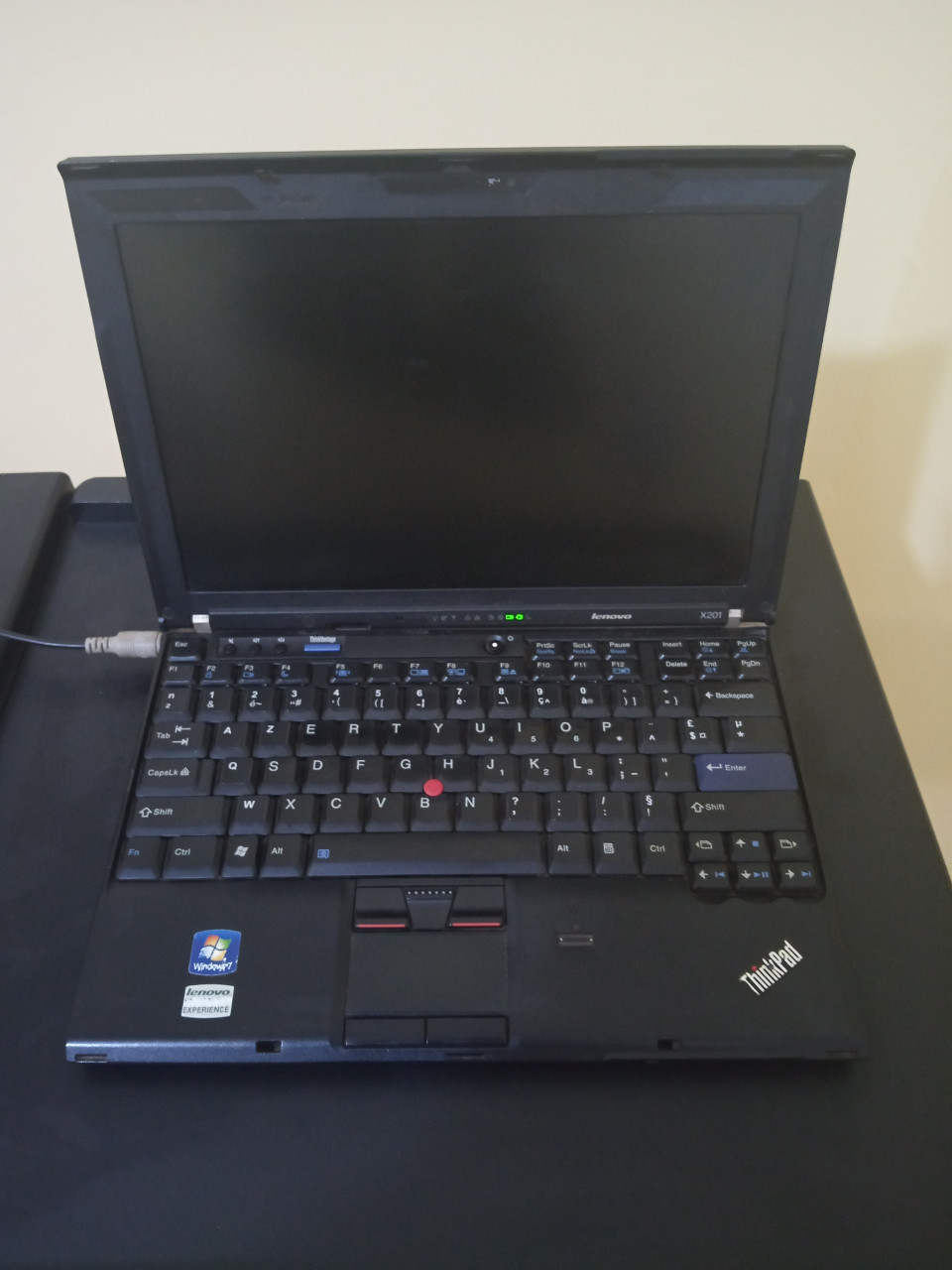 Lenovo Thinkpad, Computadores - Laptops, Bissau