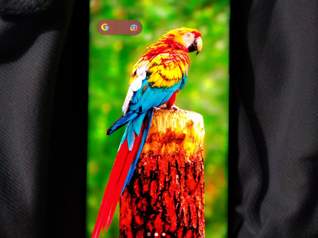 Samsung Galaxy S9, Telemóveis, Bissau