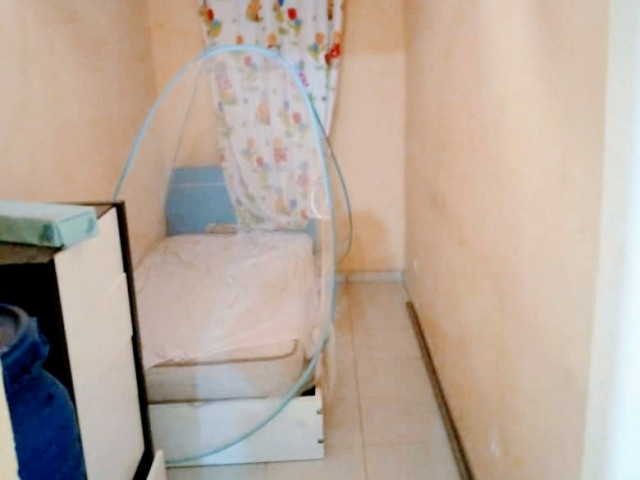 Negocios C.V, Casas, Bissau