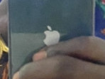 Apple iPhone 11, Telemóveis, Bissau