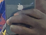 Apple iPhone 11, Telemóveis, Bissau