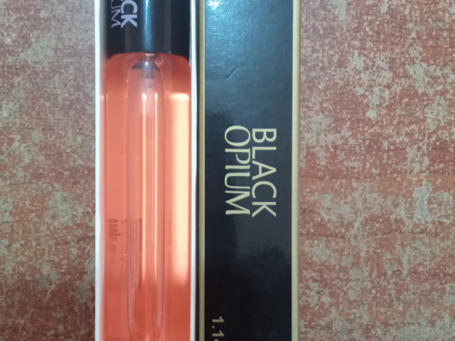 Perfumes Kenzo, Perfumes - Cosméticos, Bissau