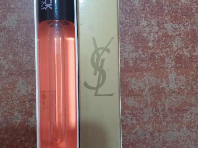 Perfumes Kenzo, Perfumes - Cosméticos, Bissau