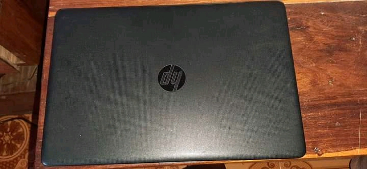 Computador HP, Computadores - Laptops, Canchungo