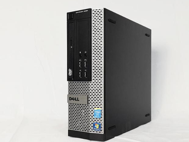Computador de mesa, Computadores - Laptops, Bissau