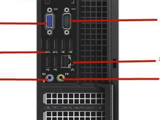Computador de mesa, Computadores - Laptops, Bissau