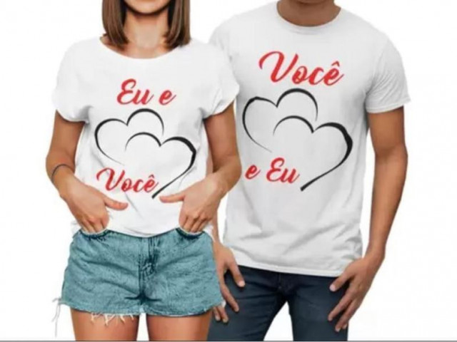 Diferente Сamisetas, Outro para Moda, Bissau