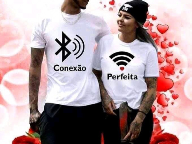 Diferente Сamisetas, Outro para Moda, Bissau