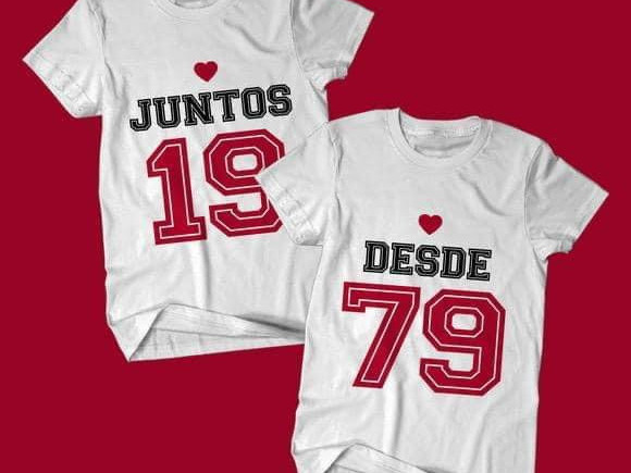Diferente Сamisetas, Outro para Moda, Bissau