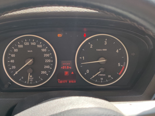 BMW X5, Carros, Bissau