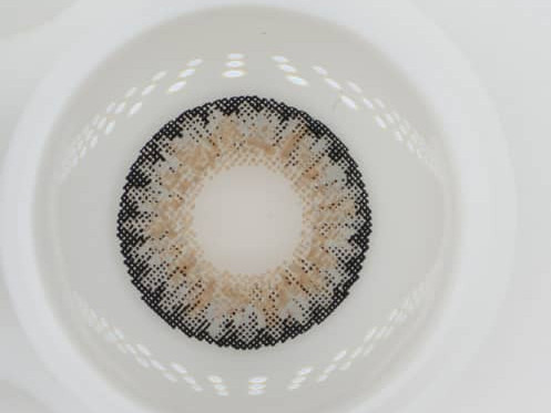 Lentes de contato, Acessórios, Bissau