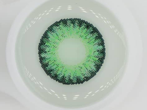 Lentes de contato, Acessórios, Bissau