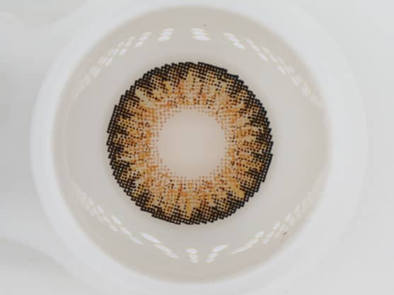 Lentes de contato, Acessórios, Bissau