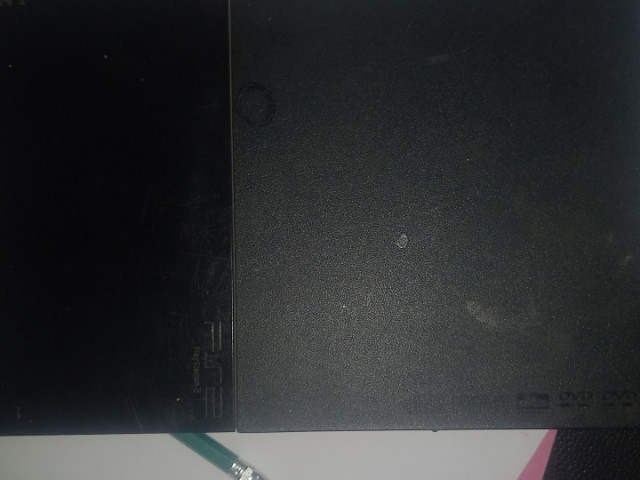 Sony PlayStation 2, Video Games - Consolas, Bissau