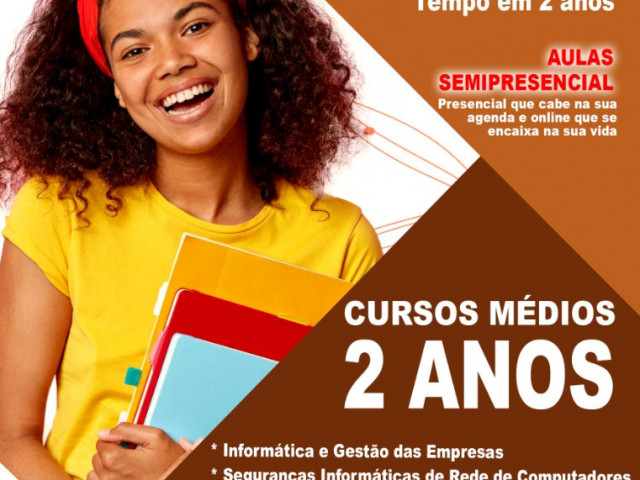 Instituto de Tecnologia e Gestão CTD-BISSAU, Cursos - Formação, Bissau