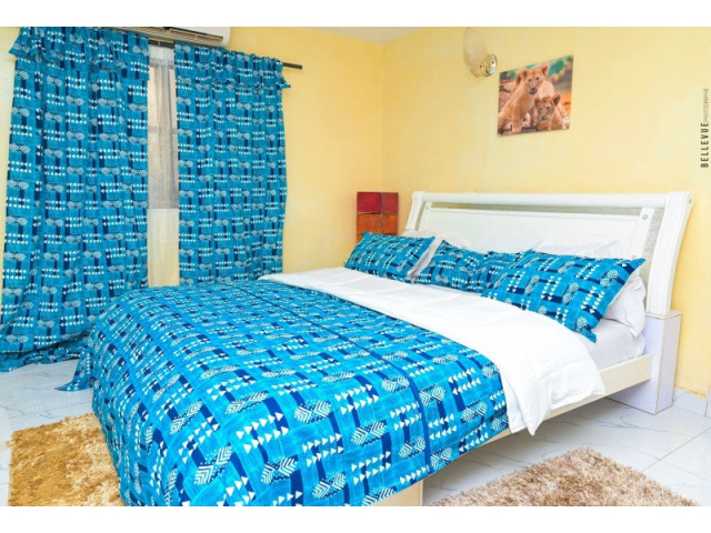 Decoracao de casa, Decoração, Bissau