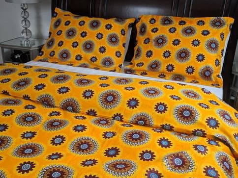 Decoracao de casa, Decoração, Bissau