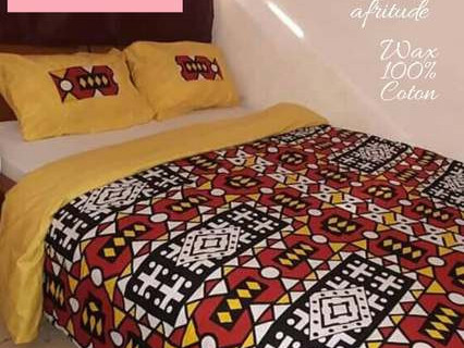 Decoracao de casa, Decoração, Bissau