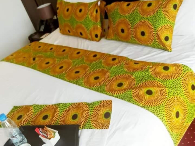 Decoracao de casa, Decoração, Bissau