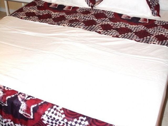 Decoracao de casa, Decoração, Bissau