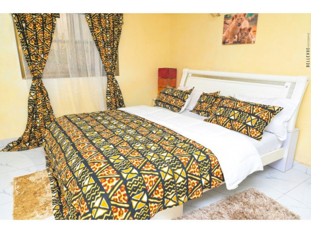 Decoracao de casa, Decoração, Bissau