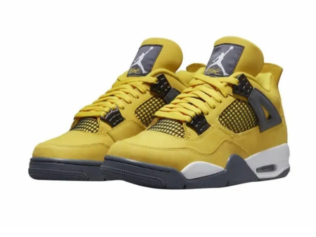 Diferentes Calçado Nike Jordan, Calçado, Bissau