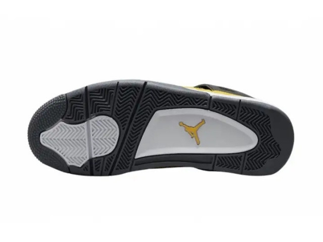 Diferentes Calçado Nike Jordan, Calçado, Bissau