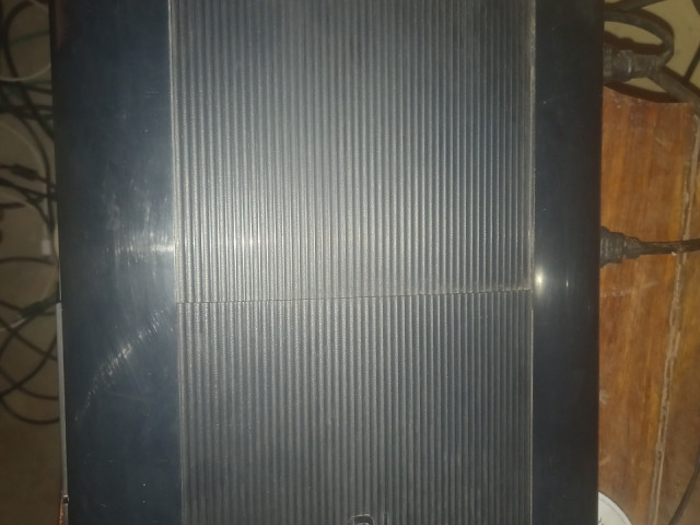 Sony PlayStation 3, Video Games - Consolas, Bissau