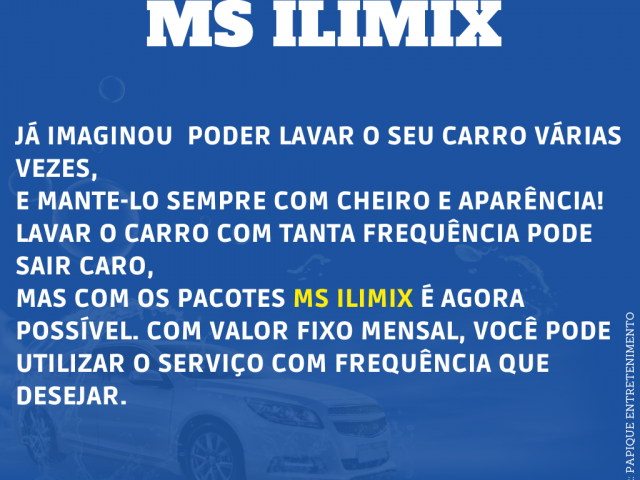 Confecção de Panfletos, Para Eventos - Celebrações, Bissau