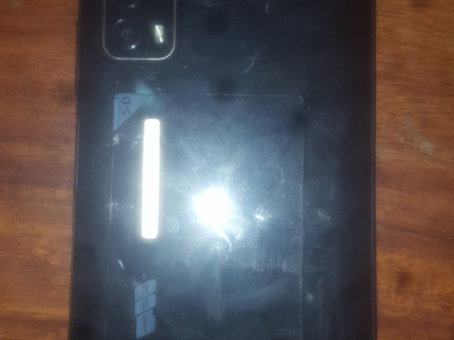 Huawei p smart, Telemóveis, Gabú