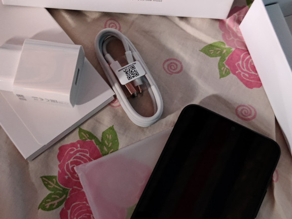 Xiaomi Redmi A9, Telemóveis, Bissau