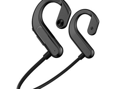 Fones Lenovo X3, TV - Áudio - Vídeo, Bissau