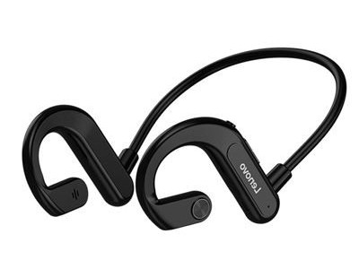 Fones Lenovo X3, TV - Áudio - Vídeo, Bissau
