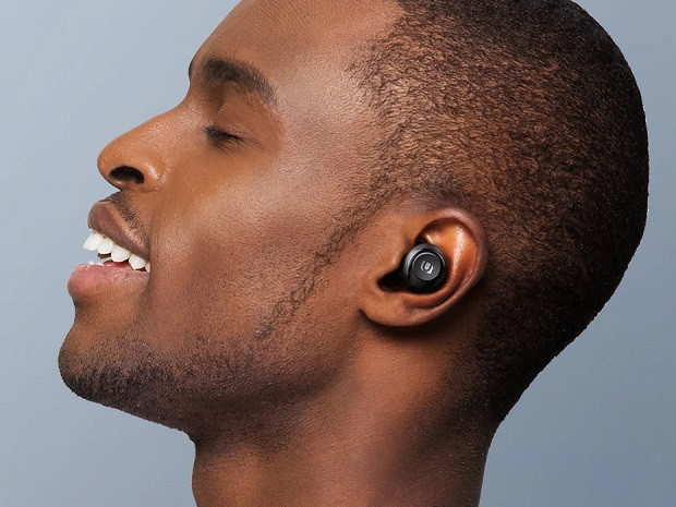 Fones WS100, Acessórios de Telemóveis, Bissau