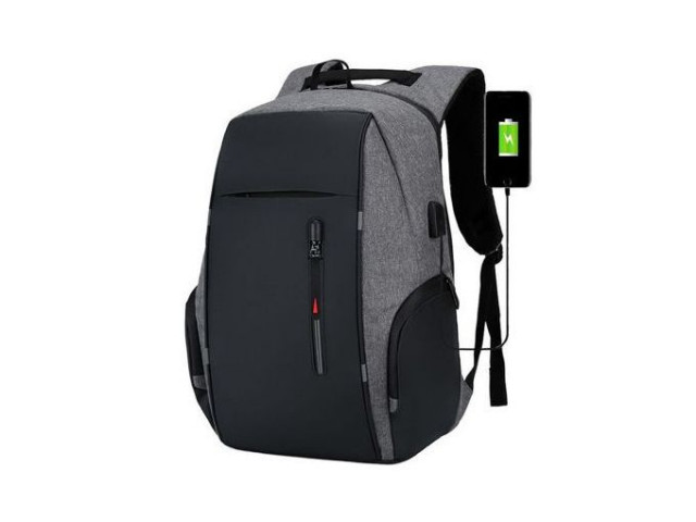 Mochila, Malas - Carteiras, Bissau