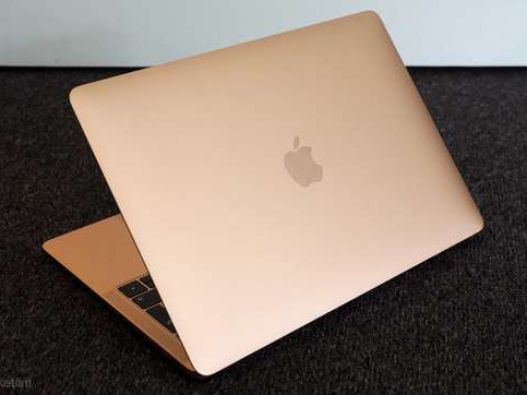 Apple MacBook Air, Computadores - Laptops, Bissau