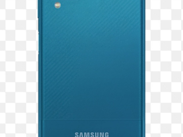 Samsung Galaxy A12, Telemóveis, Bissau