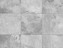 Diferentes Azulejos, Acabamento - Revestimento, Bissau