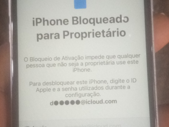 Apple iPhone 6s, Telemóveis, Bissau