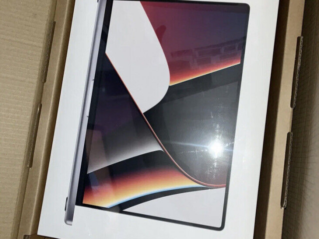 Apple MacBook Pro, Computadores - Laptops, Quinhámel