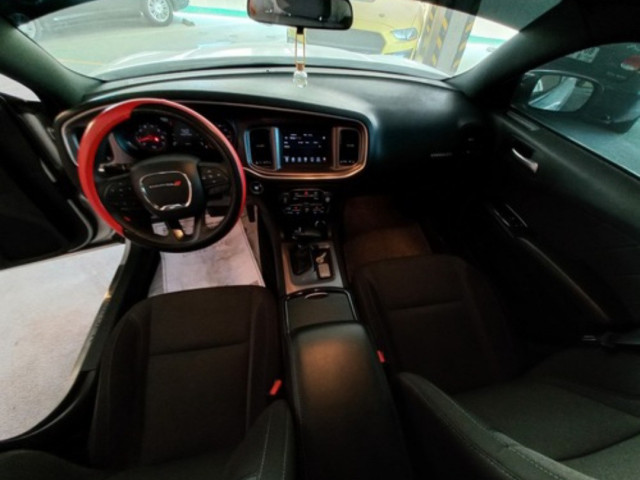Dodge Charger, Carros, Bissau