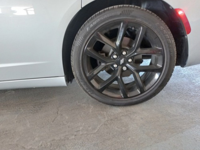 Dodge Charger, Carros, Bissau
