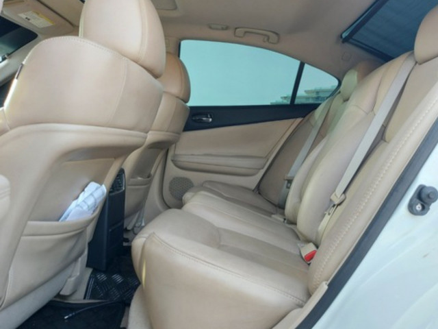 Nissan Maxima, Carros, Bissau