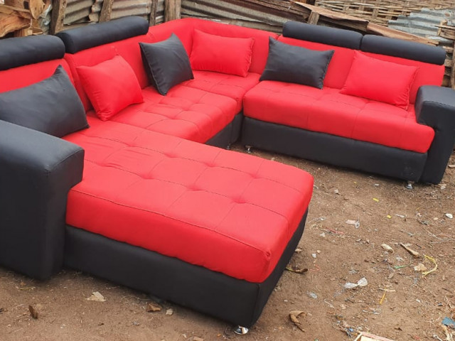 Sofás, Camas - Poltronas, Bissau
